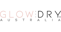 Glowdry australia