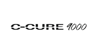 C-cure systems pty ltd