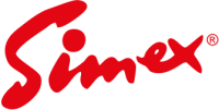 Simex vertrieb gmbh & co. kg