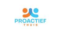 Proactief