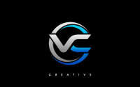 Vc/o
