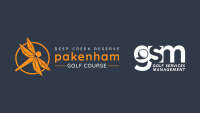 Pakenham golf club