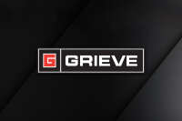 Grieve mining services
