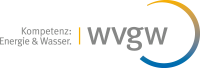 Wvgw wirtschafts- und verlagsgesellschaft gas und wasser mbh