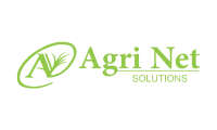 Agrinet limited