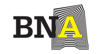 Cita : architecten bna