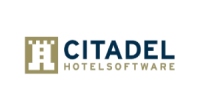 Citadel hotelsoftware