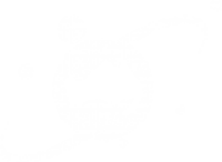 Space design competitions australia