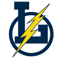 Littlestown area school district