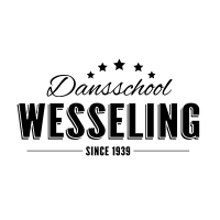 Dansschool wesseling