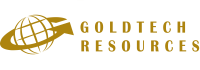 Goldtech resources pte ltd
