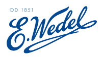 Wedel wede