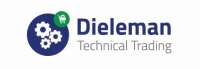 Dieleman internetdiensten