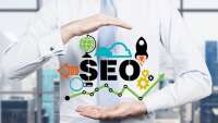 SEO Expert | SEO Service in Lahore