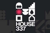 33seven
