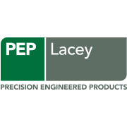 Lacey manufacturing co. llc