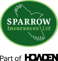 Sparrow insurances limited