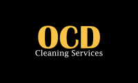 OCD Cleaning Services