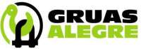Gruas alegre sl
