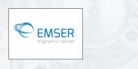 Emser enginyeria i serveis