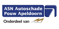 Schadecentrum apeldoorn b.v.