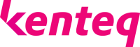 Kenteq