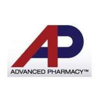 Advanced pharmacy concepts