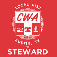 Cwa local 9400