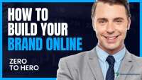 Sanrotechnologies