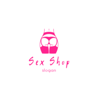 Plc sex shop