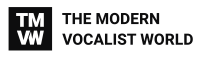 The modern vocalist