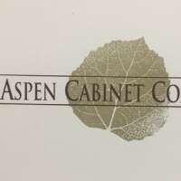 Aspen cabinets