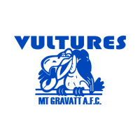 Mt gravatt australian rules football club