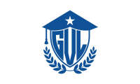 Gvl coaching