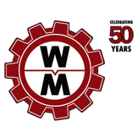 Westway machinery ltd.