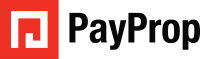 Payprop capital