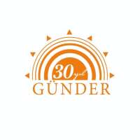 Günder - uluslararası güneş enerjisi topluluğu – türkiye bölümü