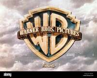 Production brothers