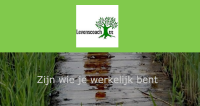 Levenscoach tt