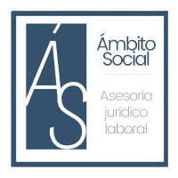 Ambitosocial asesoria laboral en malaga