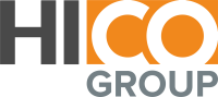 Hico veranstaltungstechnik gmbh