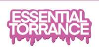 Essential Torrance