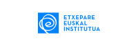 Etxepare euskal institutua - instituto vasco etxepare