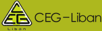 Comptoir d'electricite generale liban