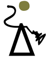 Trebuchet consulting, llc