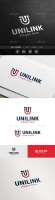 Universal com link