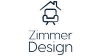 Zimmer-design inc.
