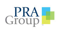 The leone resource group