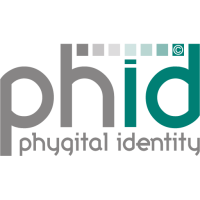Phid s.r.l.