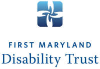 First Maryland Disability Trust